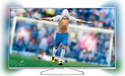 Philips 40PFS6609 Тонкий светодиодный Full HD LED-телевизор